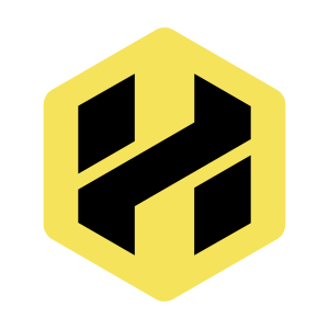 Hansa Logo