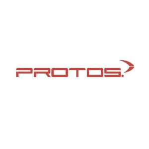 Protos Logo