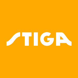 Stiga Logo