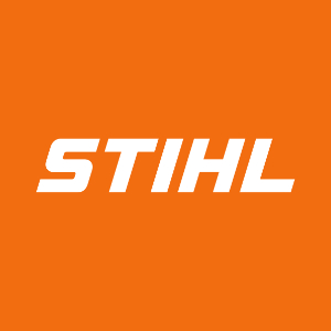 Stihl Logo