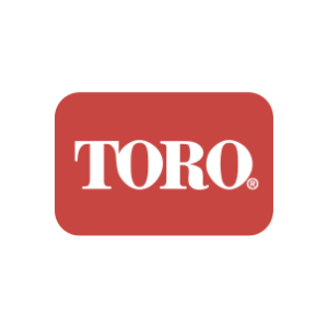 Toro Logo