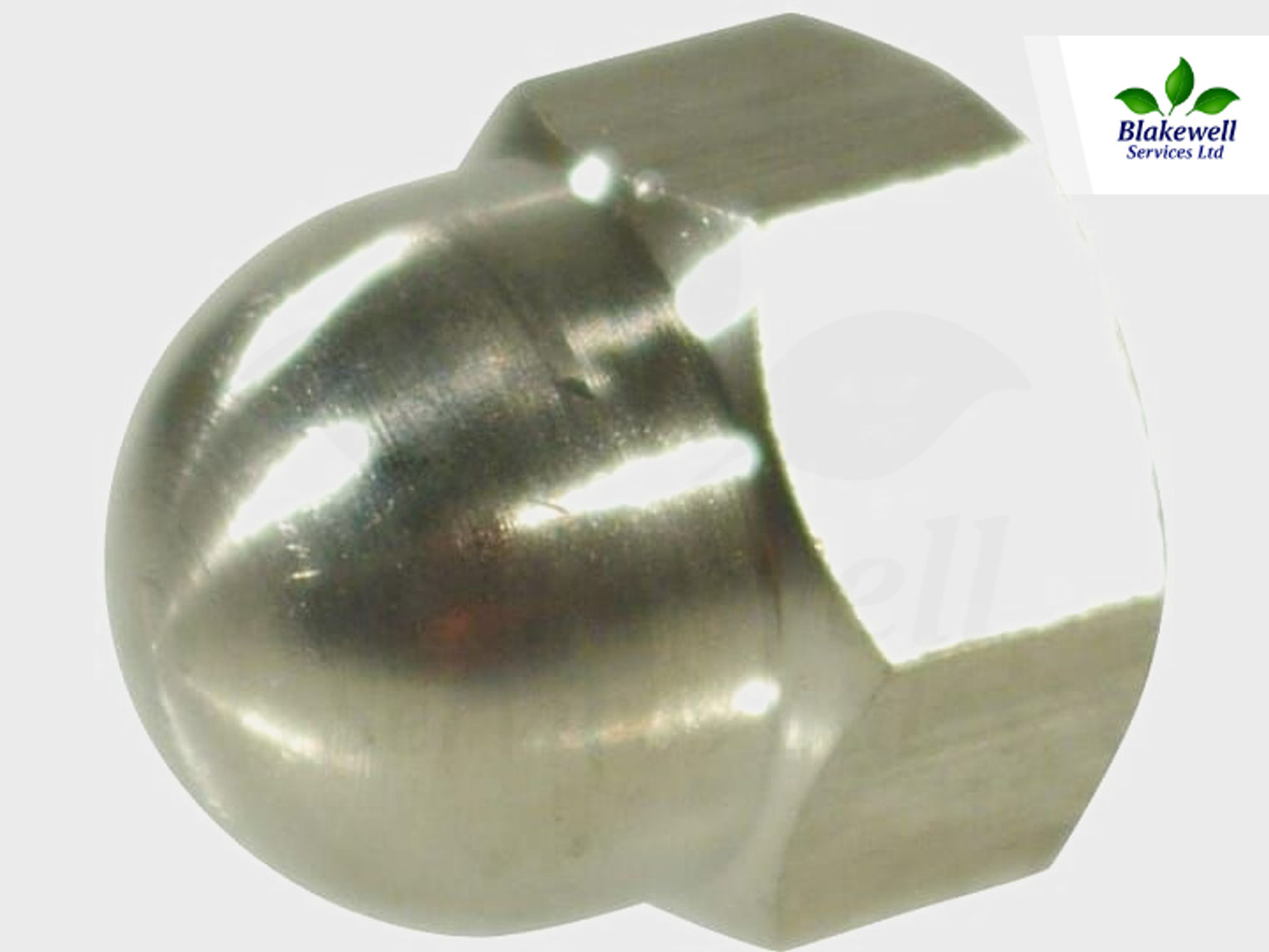 15878RVSP025~1