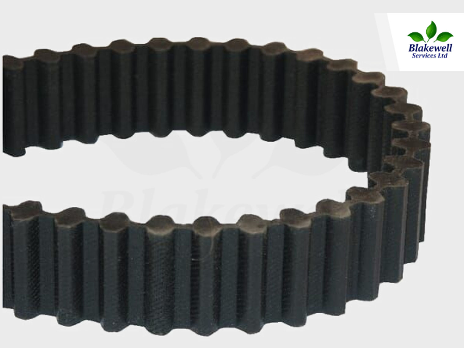 200DS8M1600~1