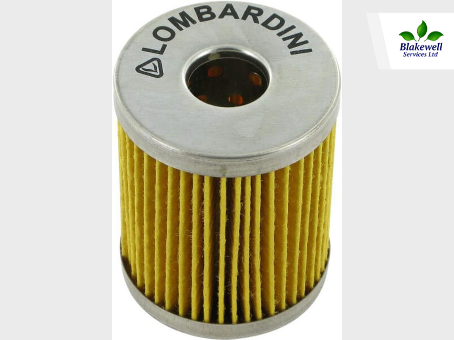 2175032~1