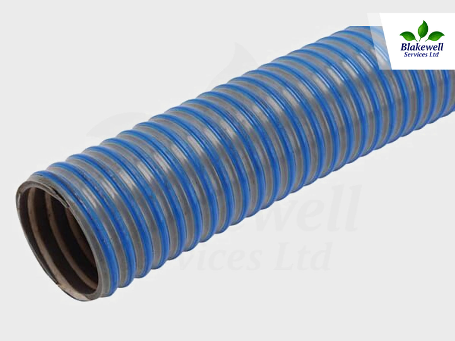 4000500AZ~1