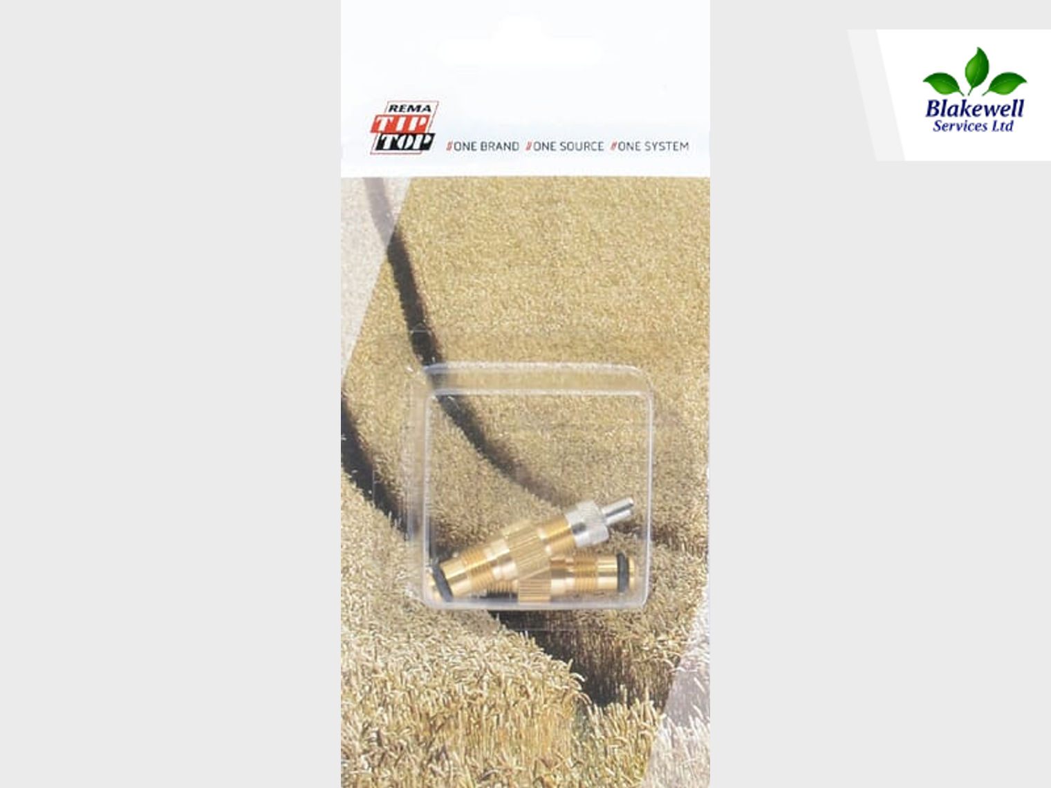 4002012~1