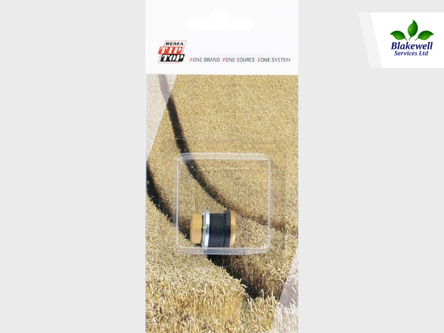 4002015~1