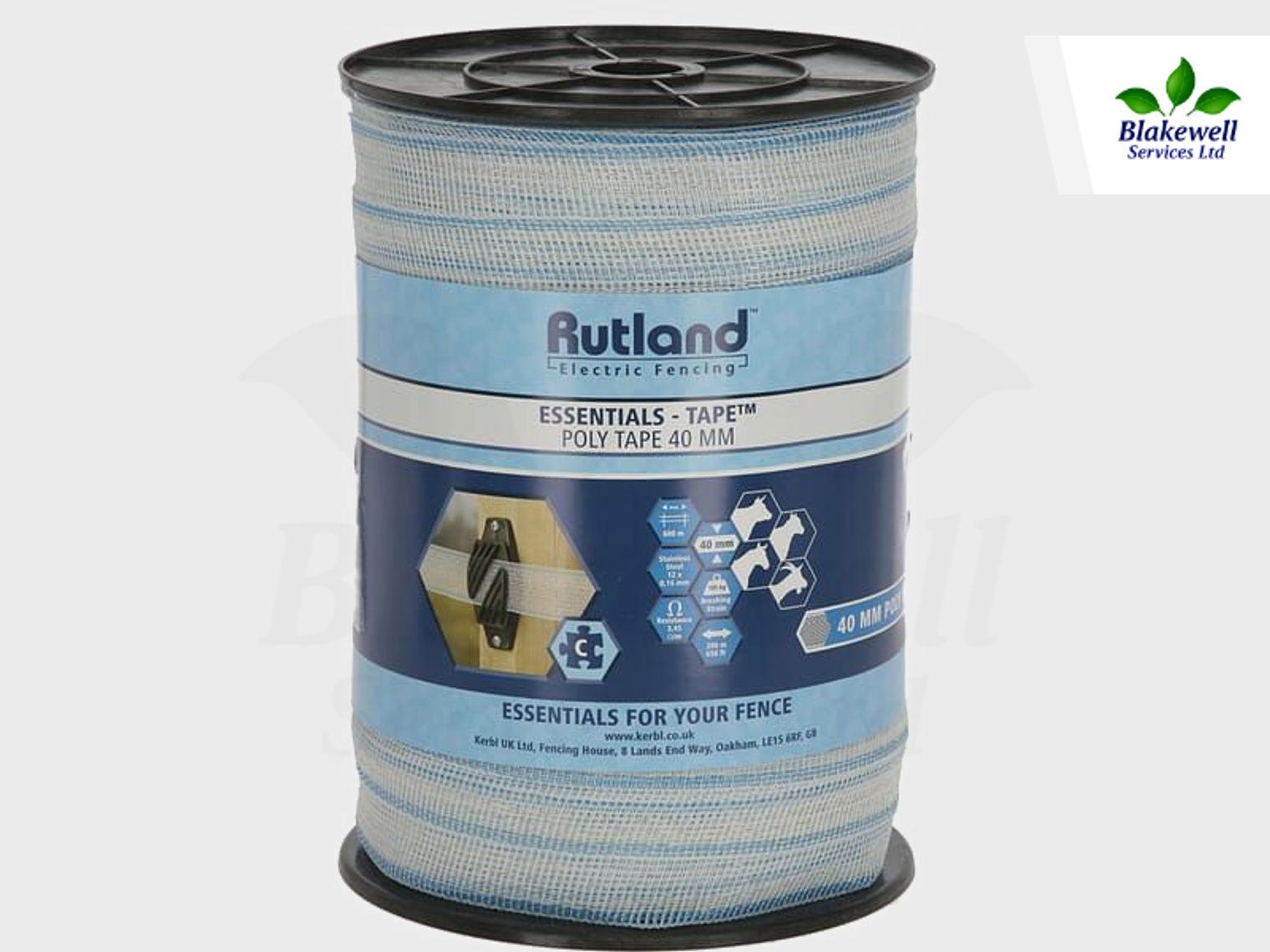 426205RUT~1