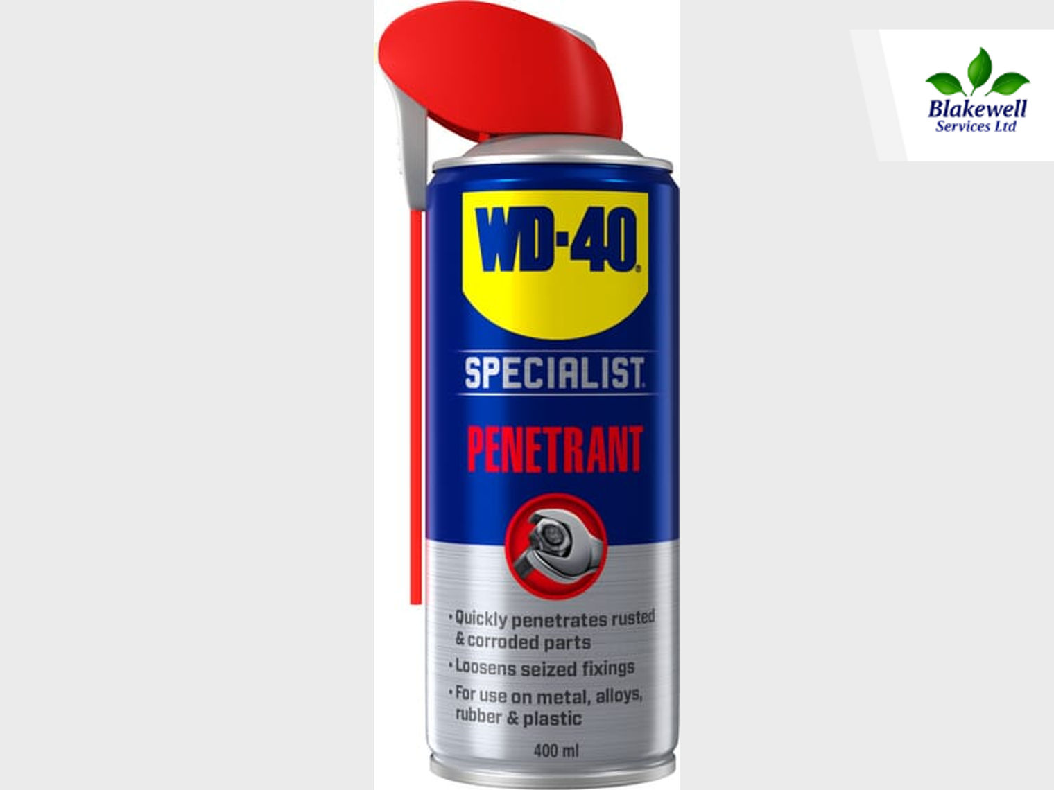 44348WD40UK~1