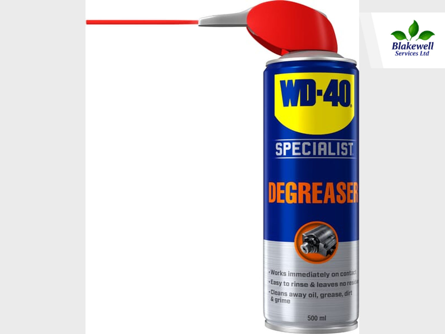 44392WD40UK~1