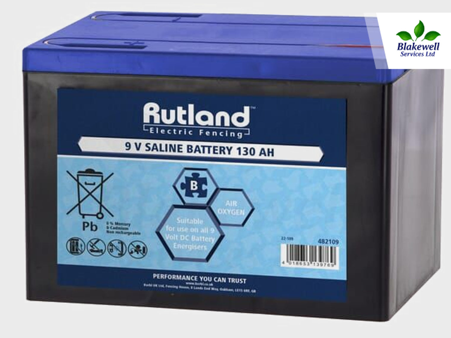 482109RUT~1
