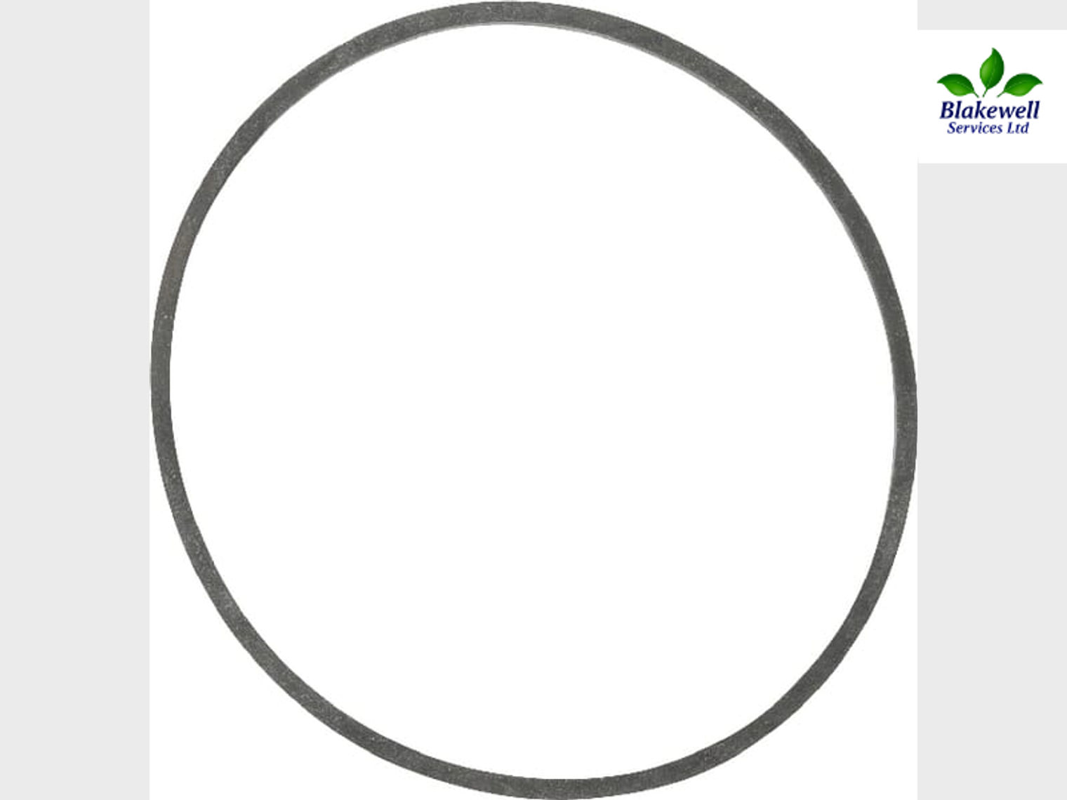 694920~1