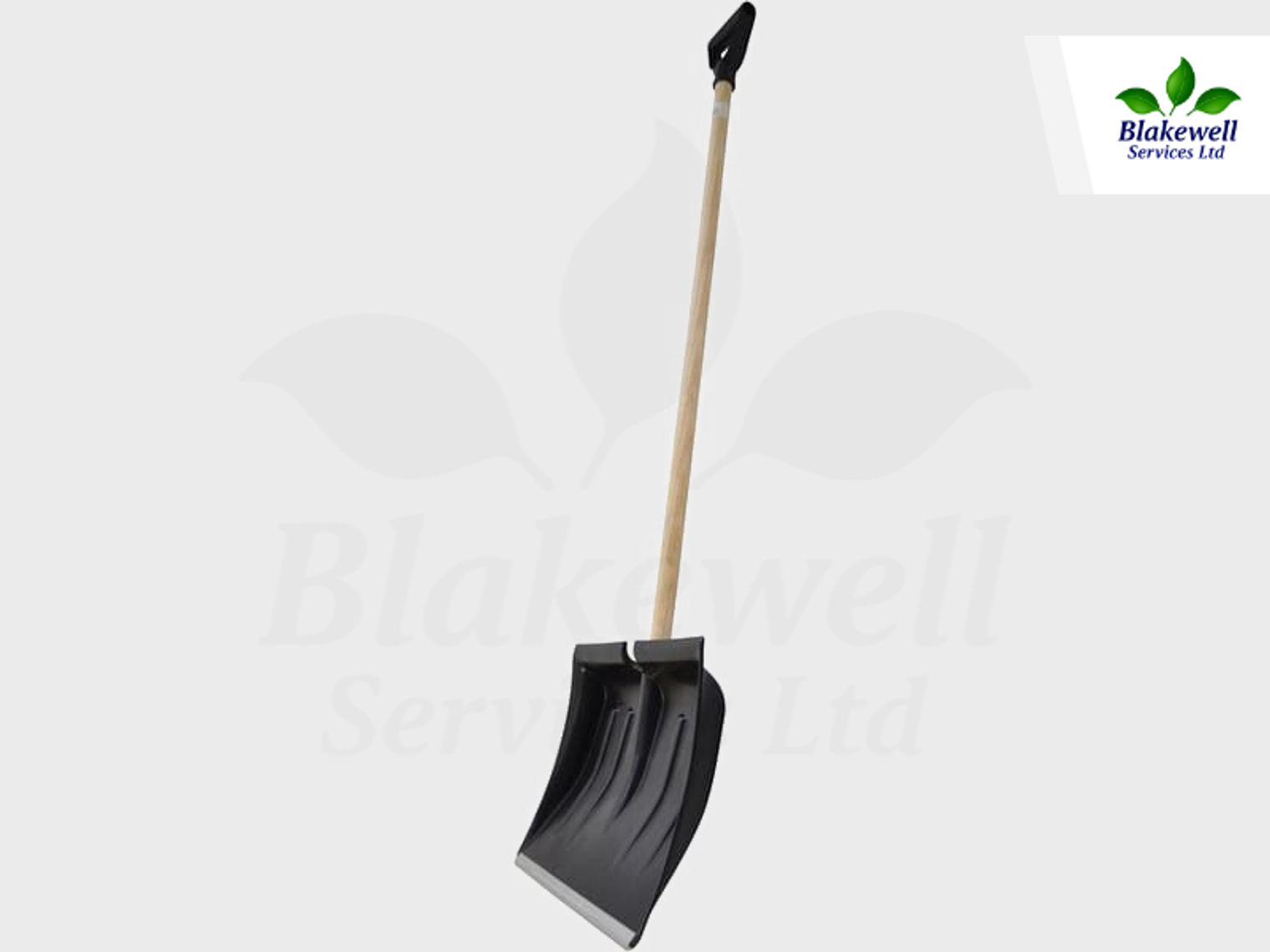 960450~1