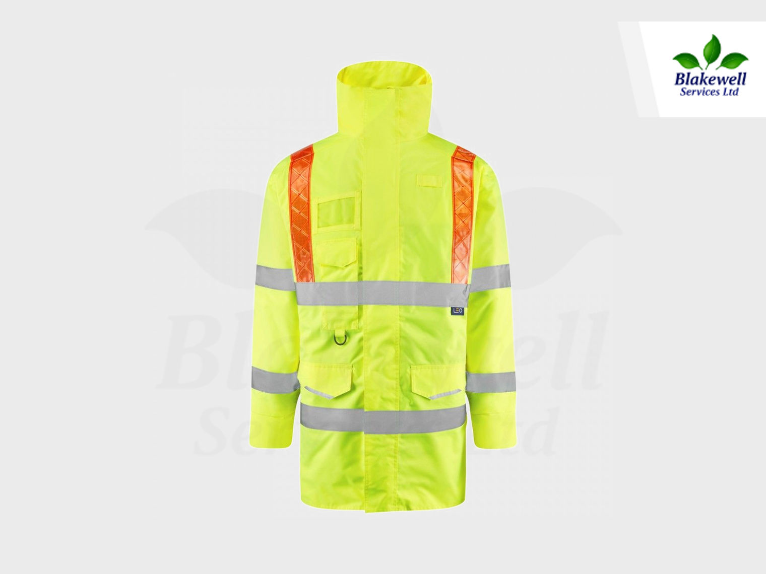 A02-Y-LEO-XL~1
