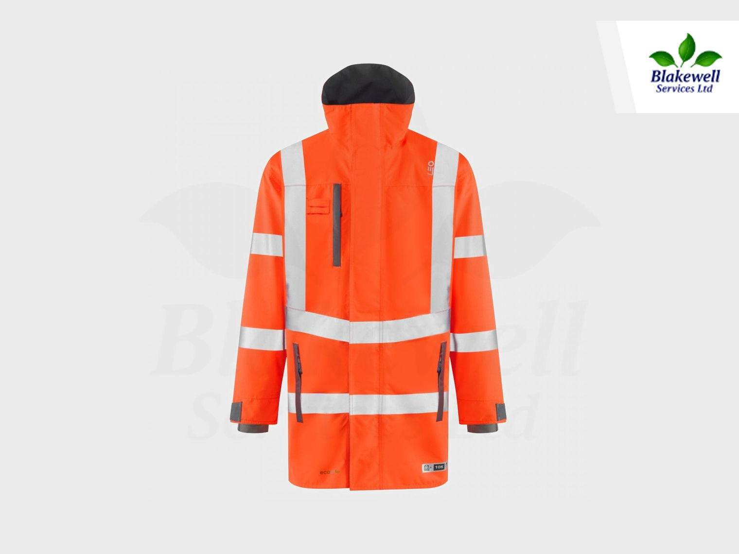 A07-O-LEO-XXL~1