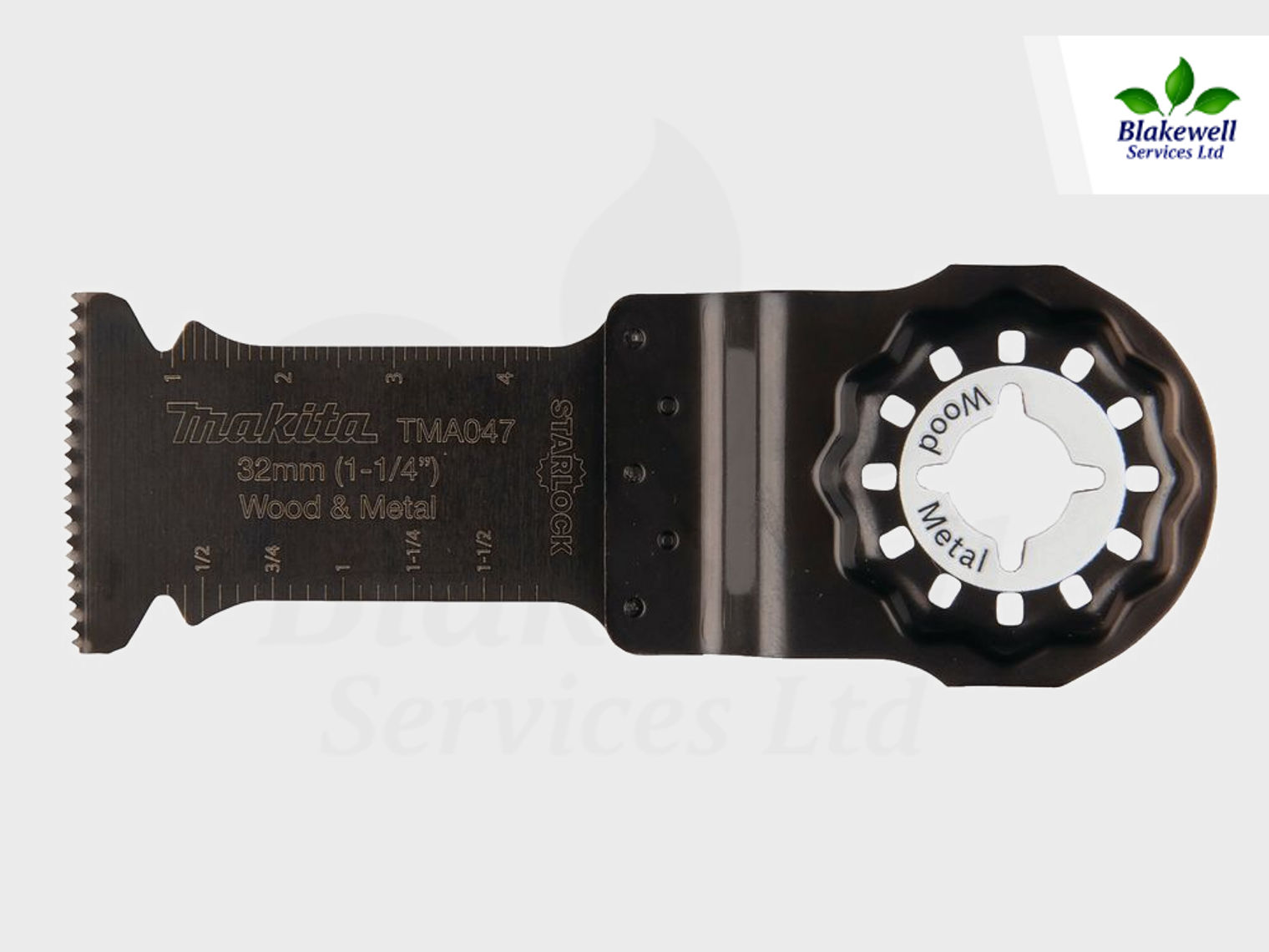 B-64814~1