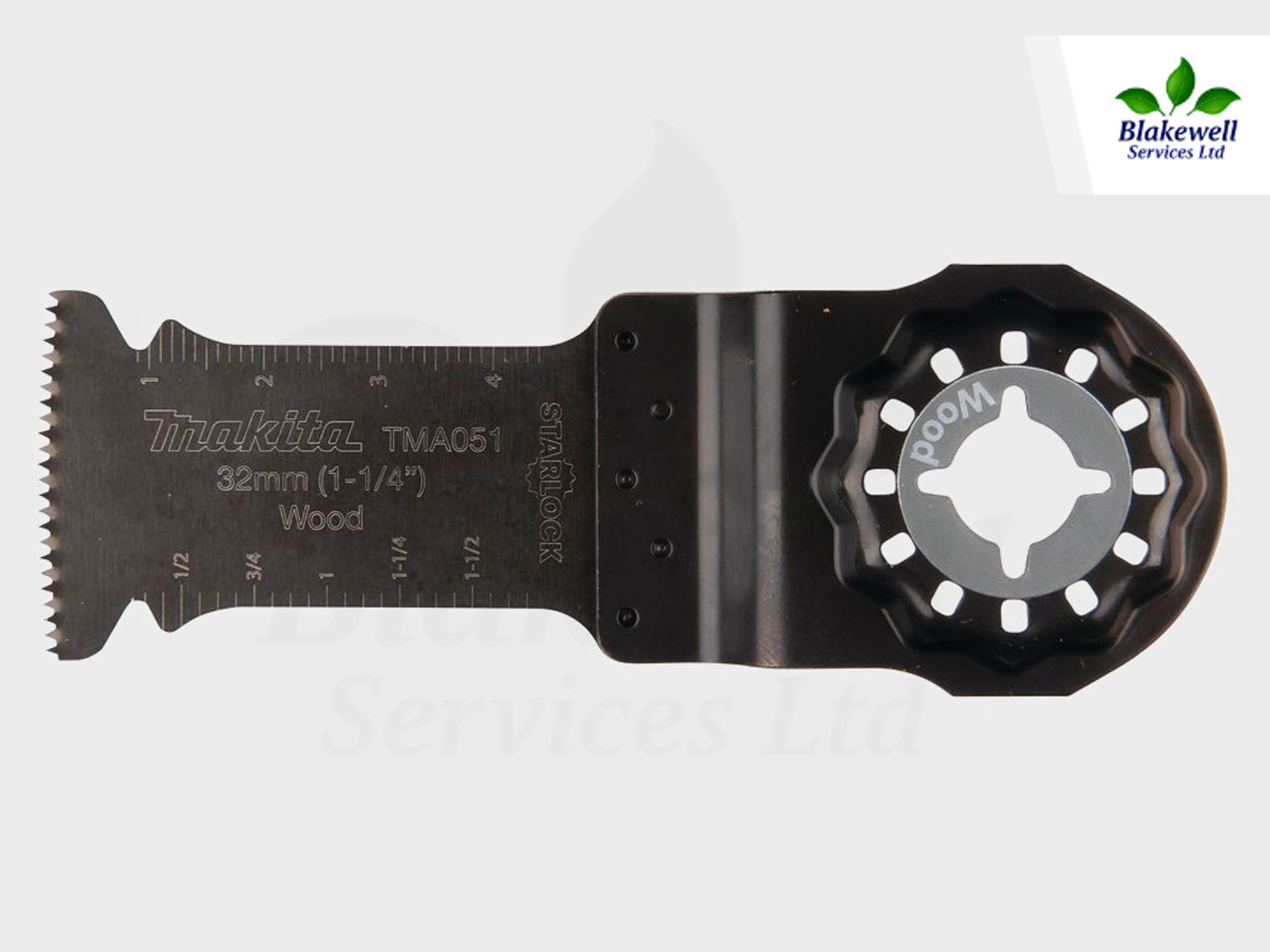 B-64858~1