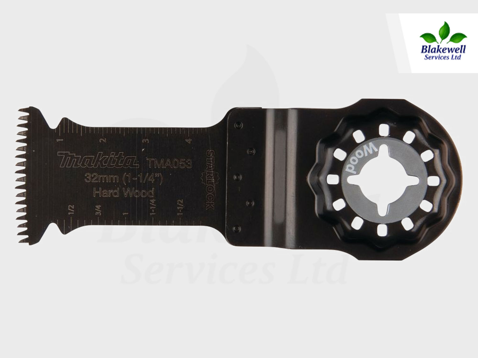 B-64870~1