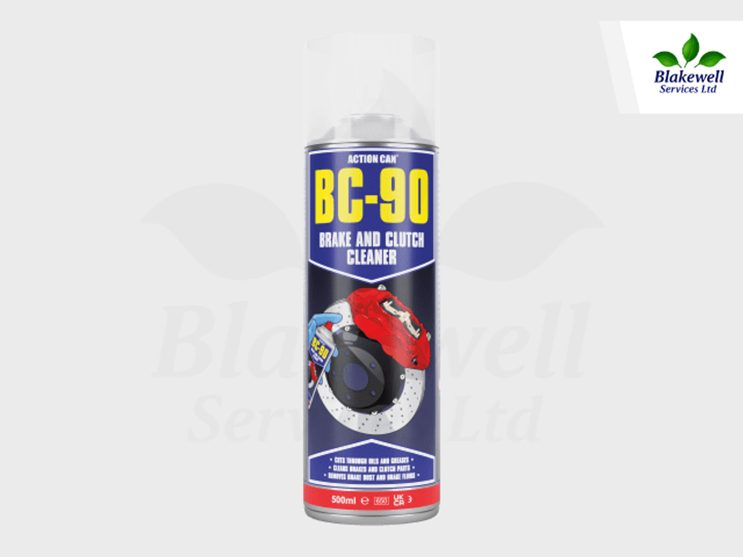 BC90~3