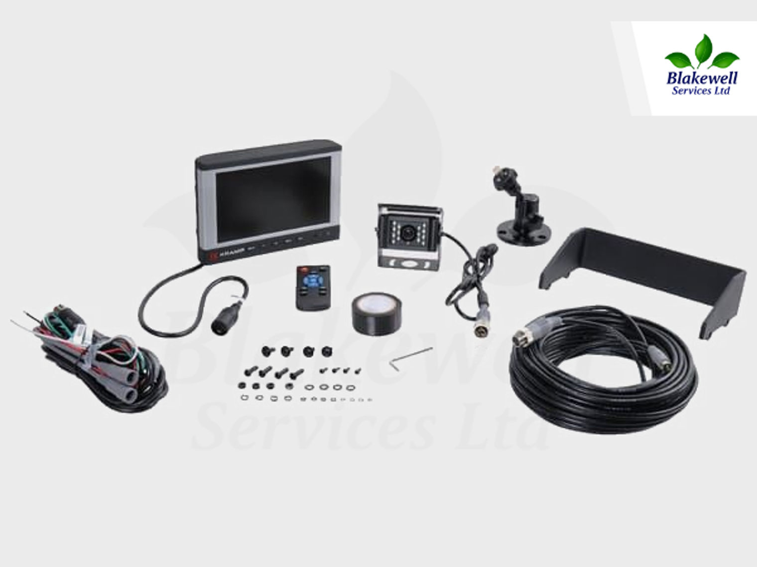 CAS667201KR~1