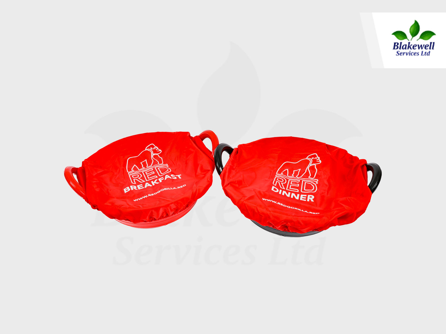 COV.PAIR.R~1