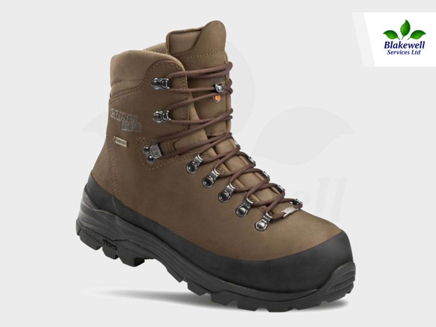 CRI-WS5805-44~1