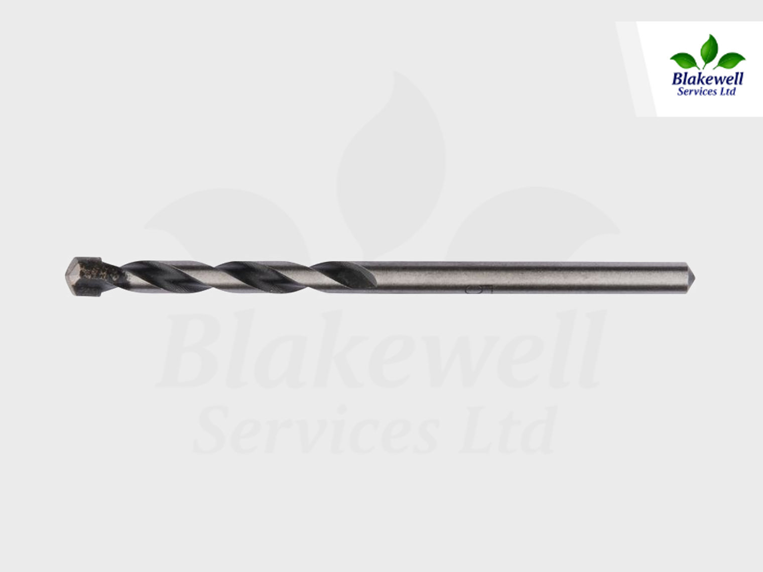D-30302~1