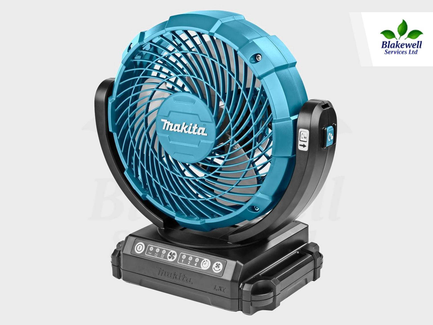 DCF102ZO~1