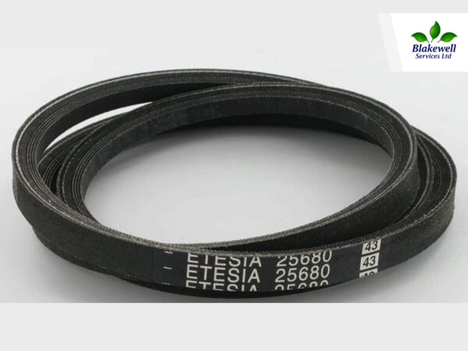 ET25680~1