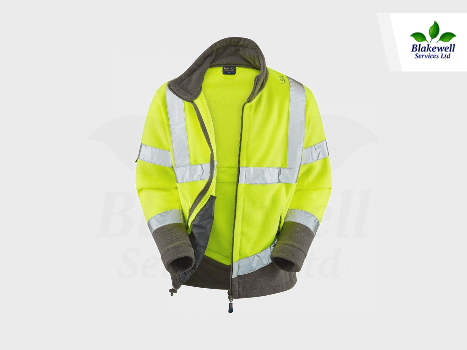 F01-Y-LEO-XL~3