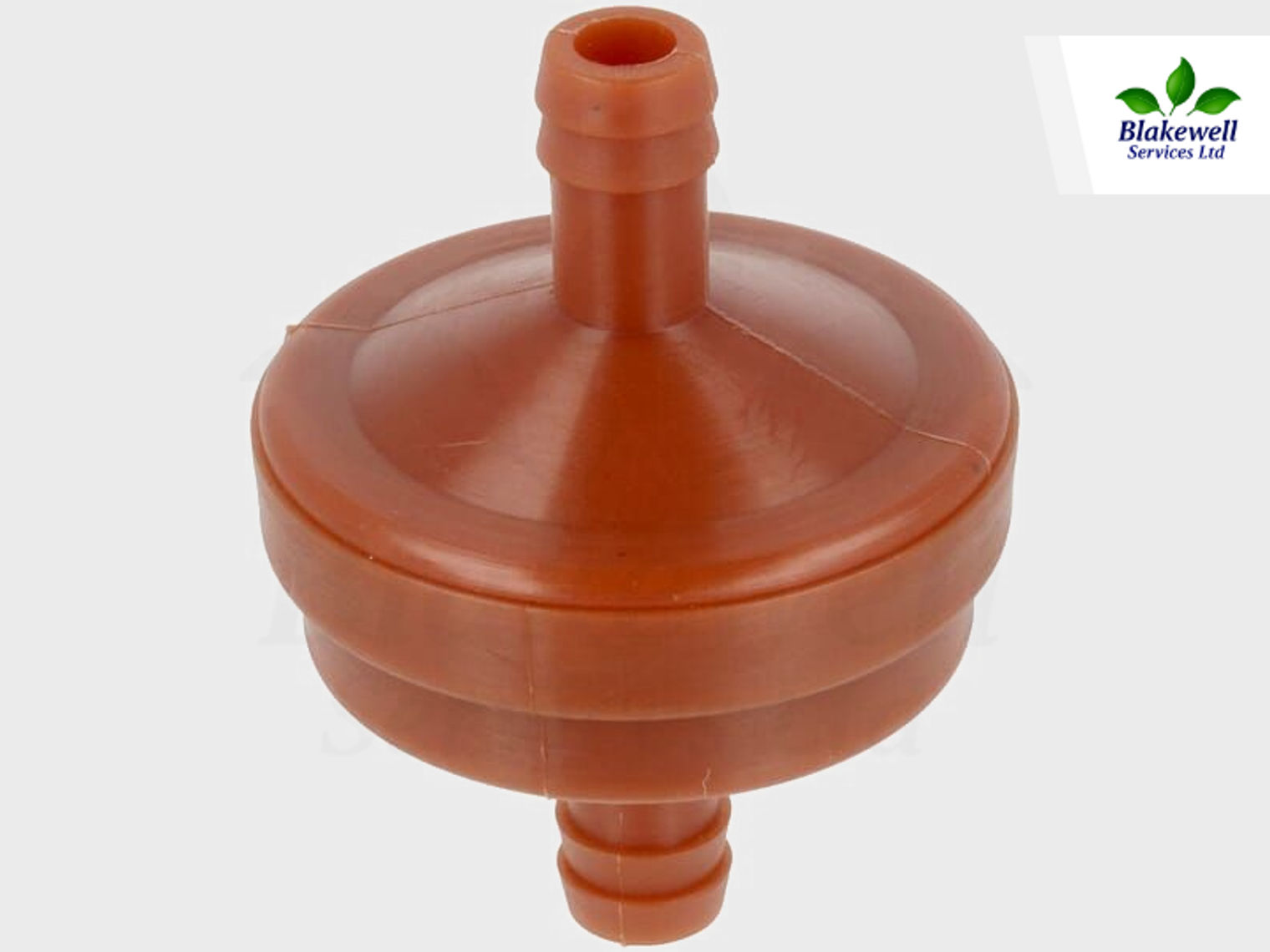 FGP000249~1