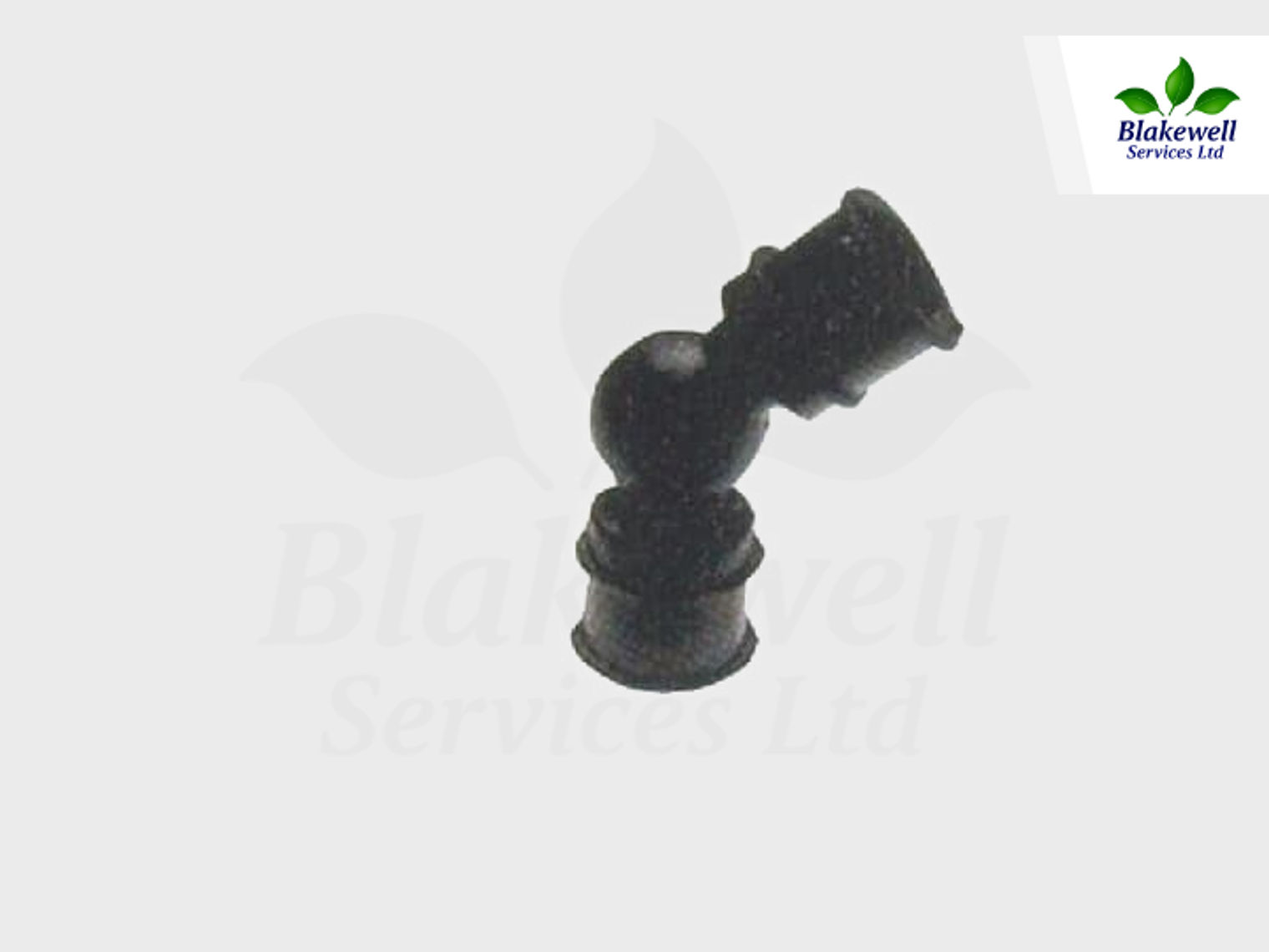 FGP010638~1