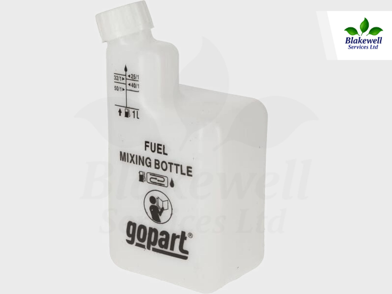 FGP250001GP~1