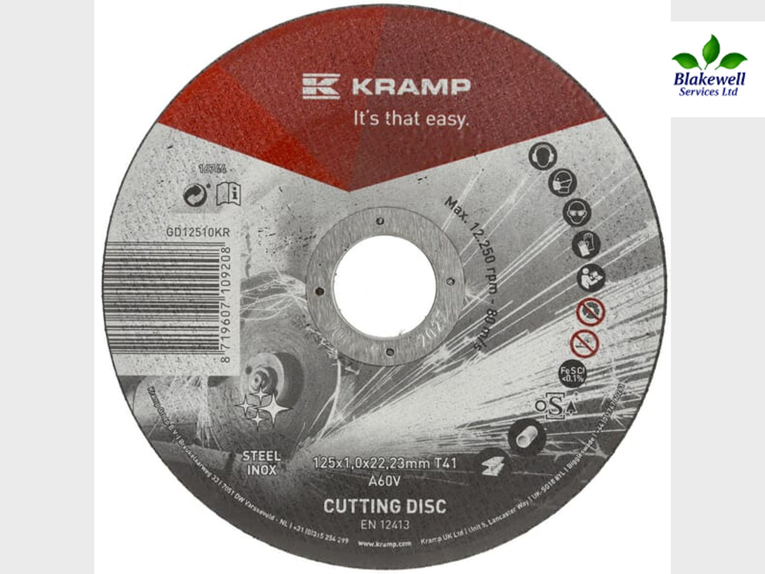 GD12510KR~1