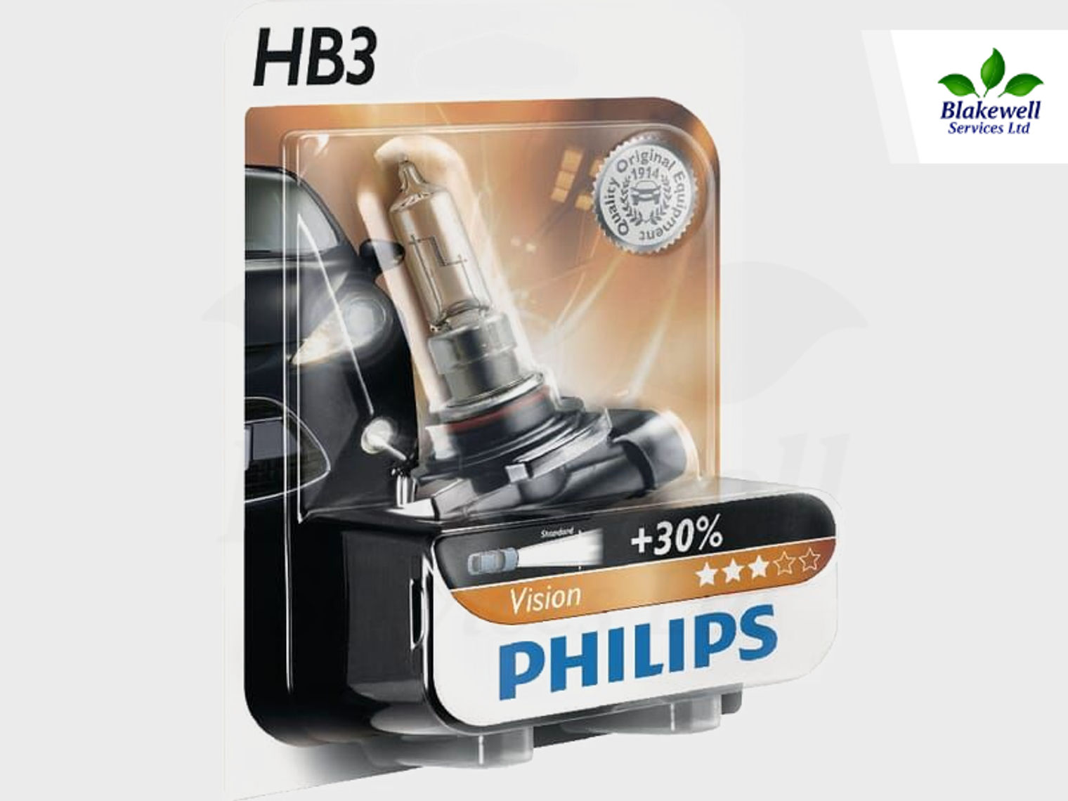 GL9005PRB1~1