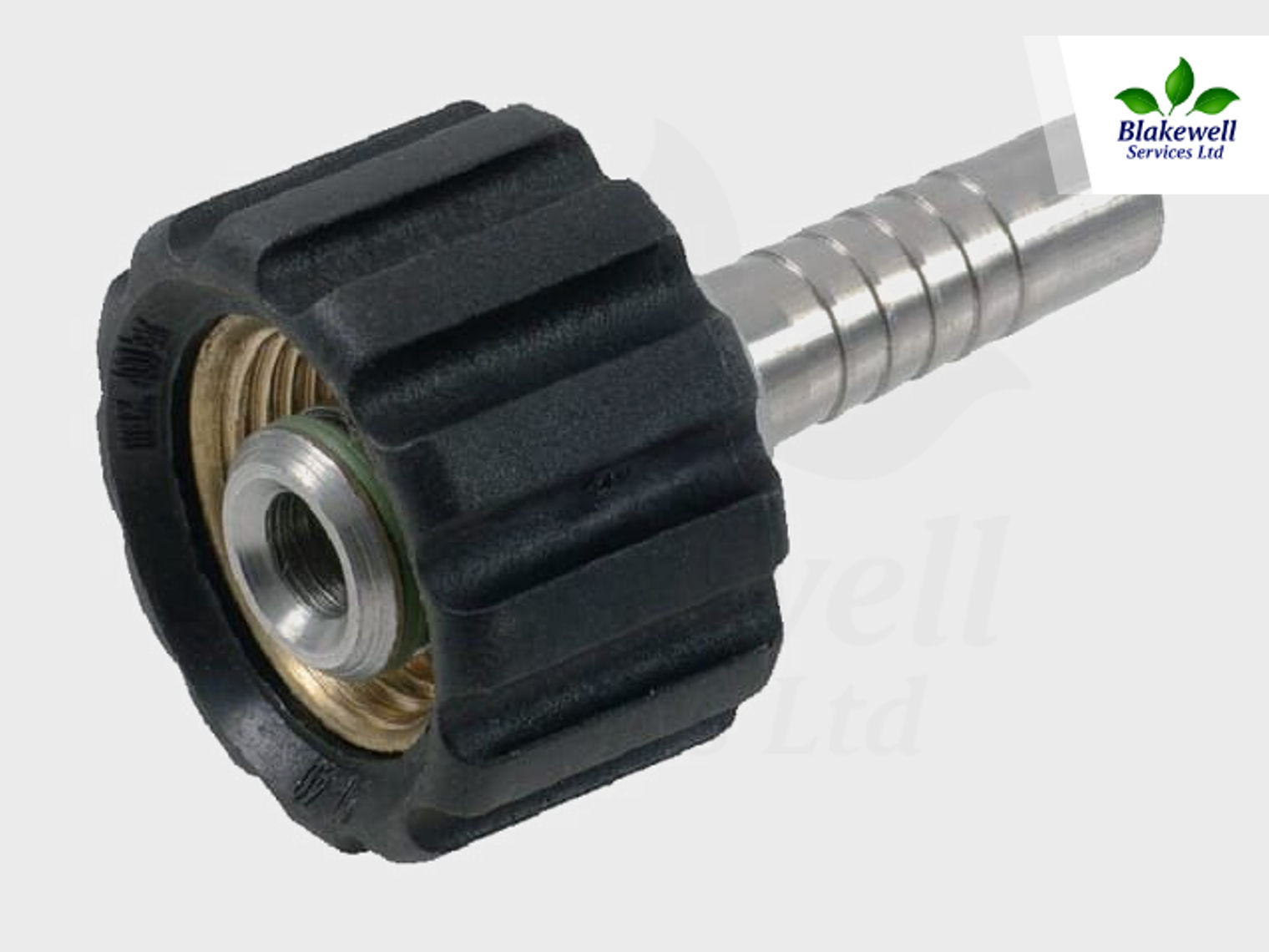 HD260201~1