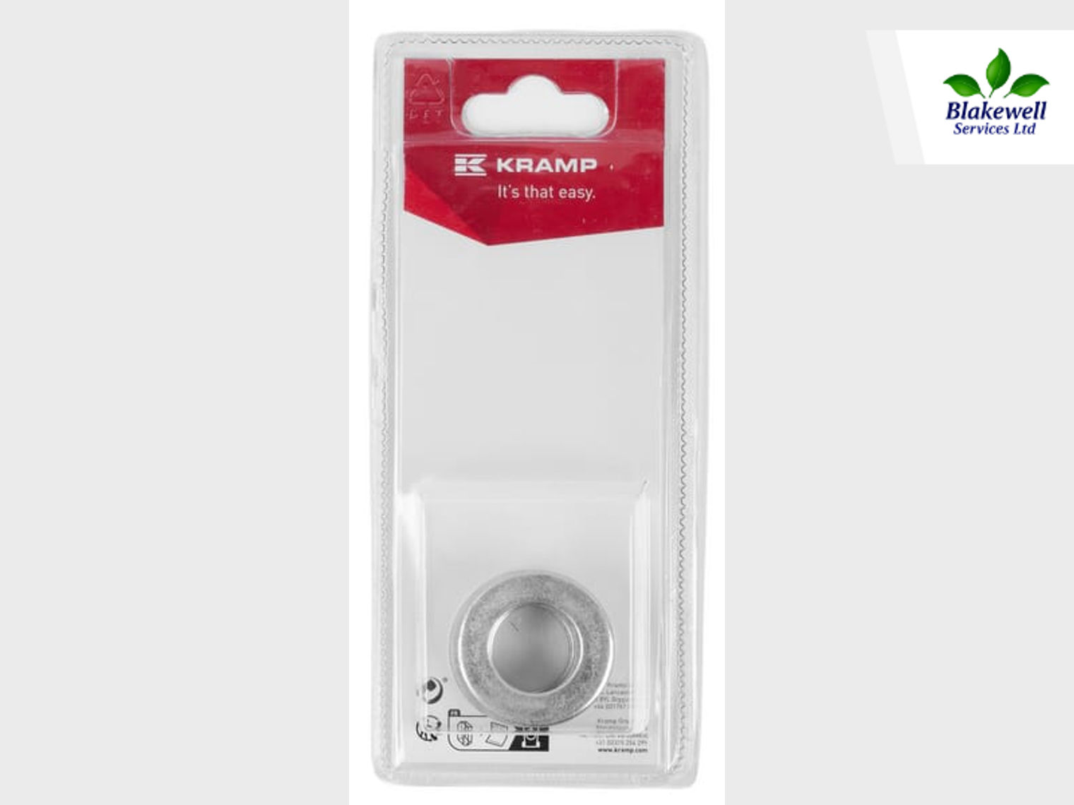 KR125A18P06B~1
