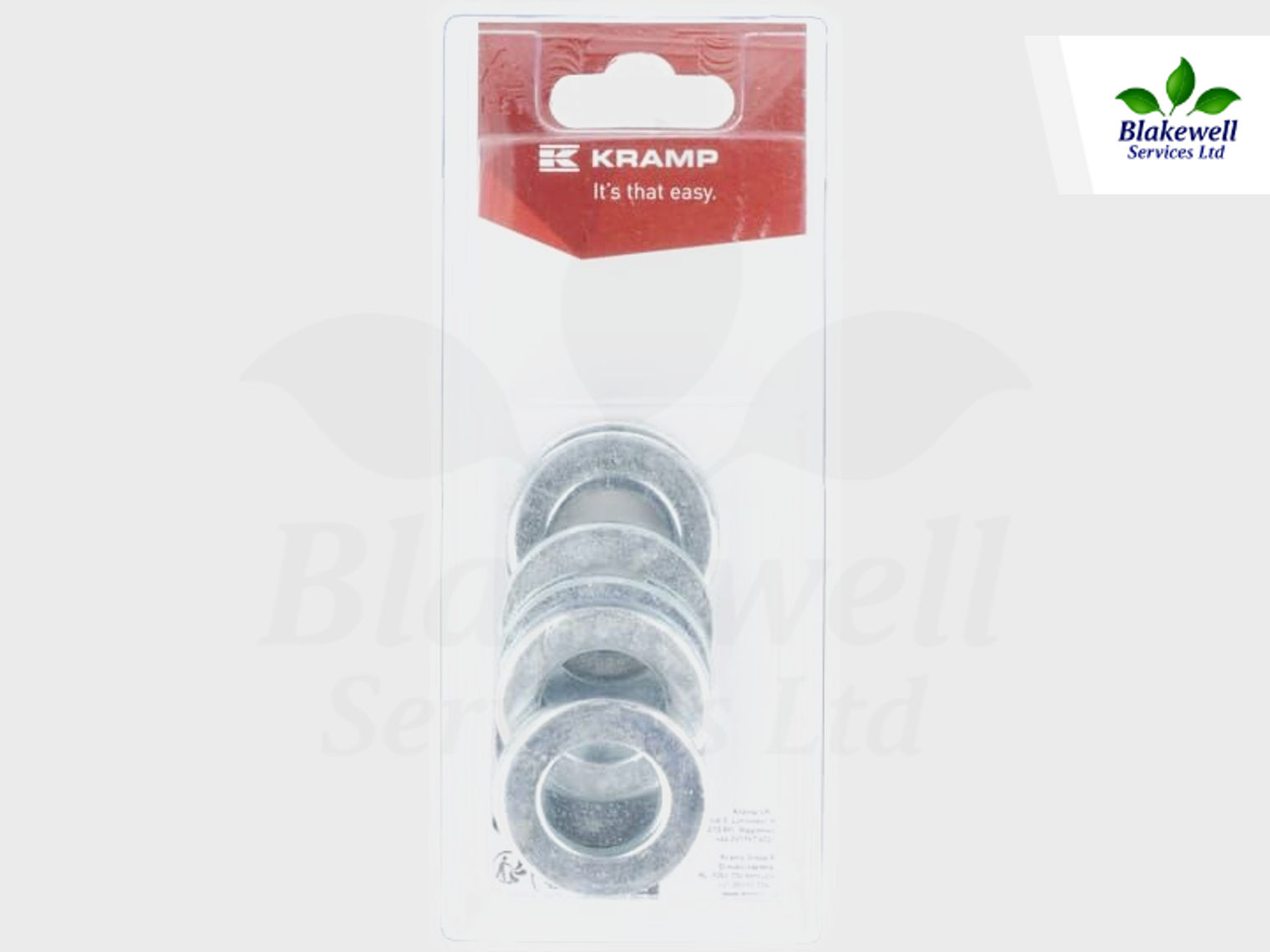 KR125A20P10B~1