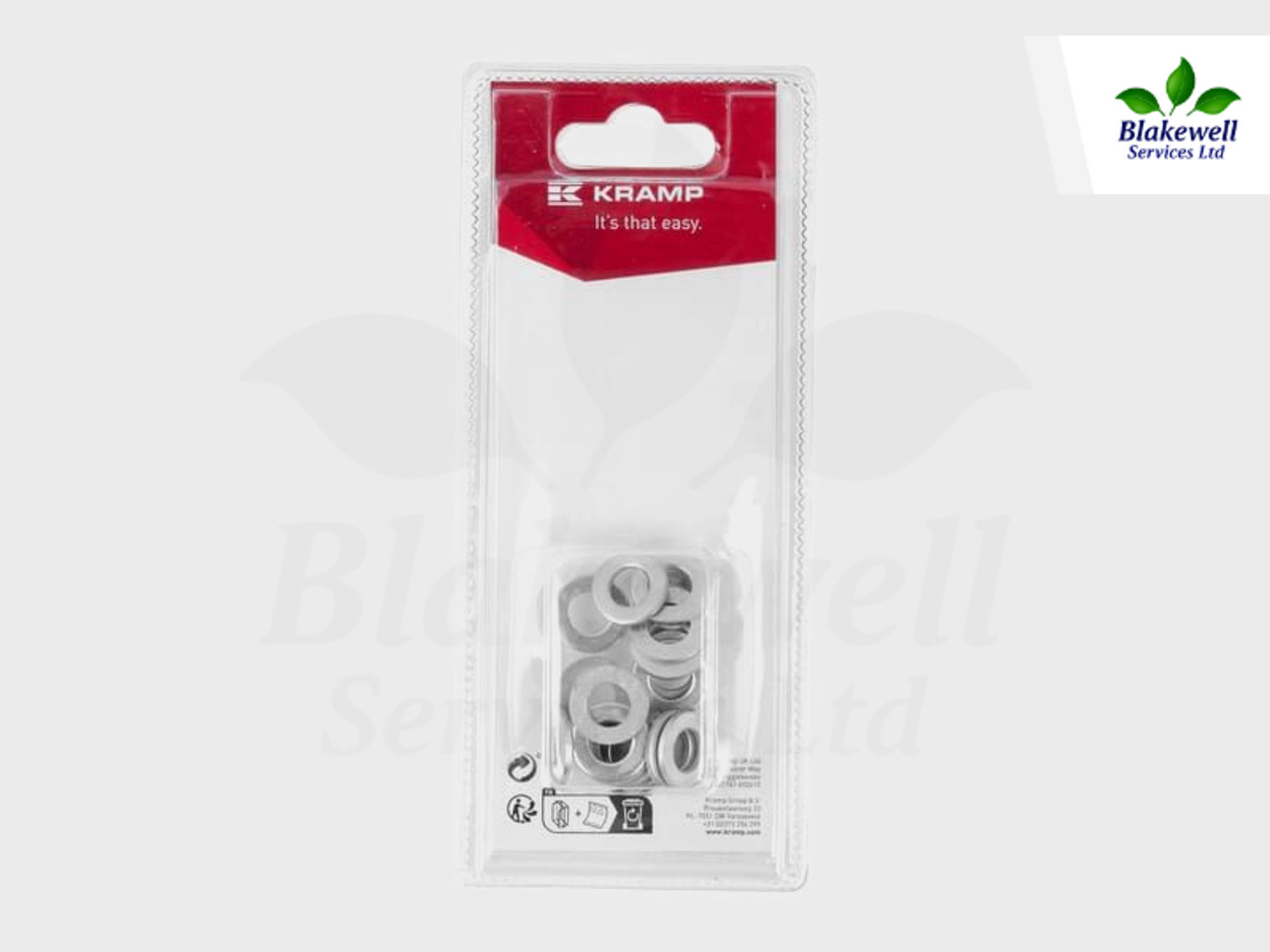 KR125A8P20B~1