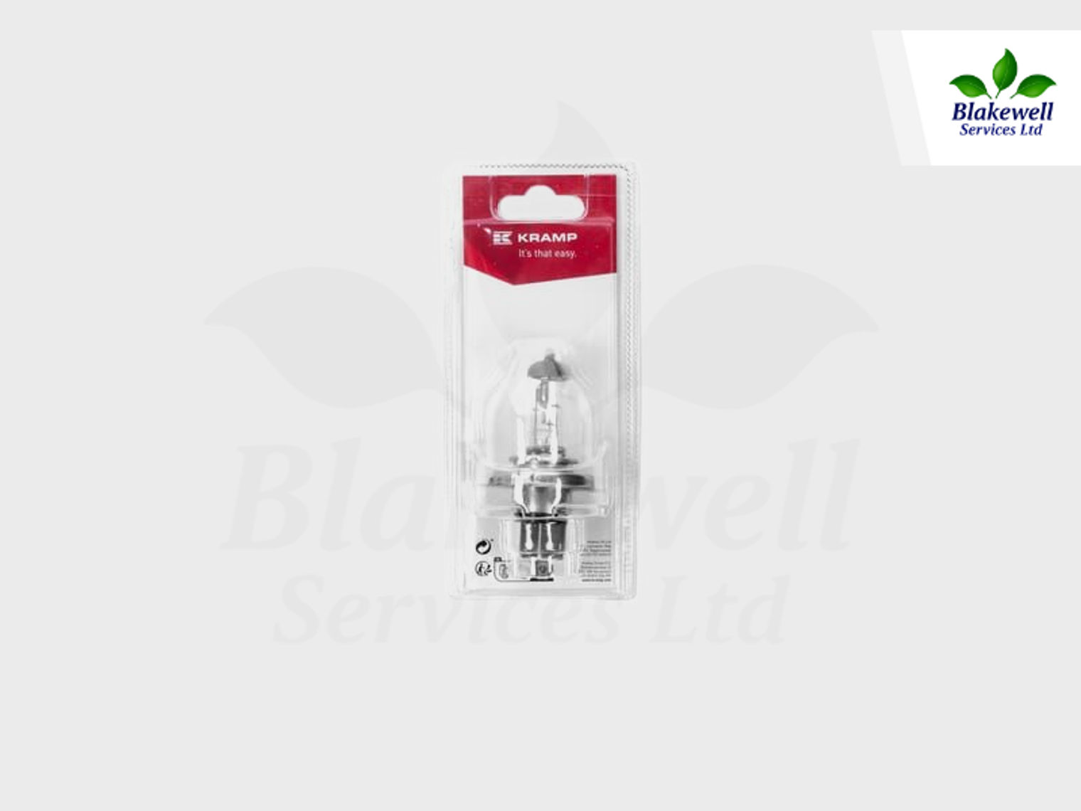 KR417595P01B~1