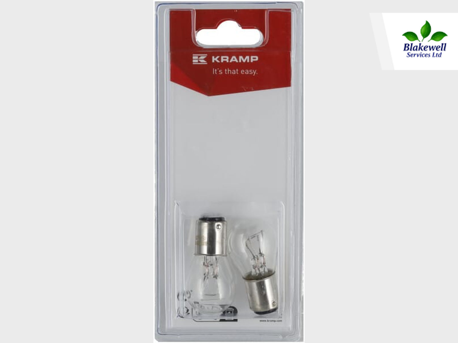 KR482067P02B~1