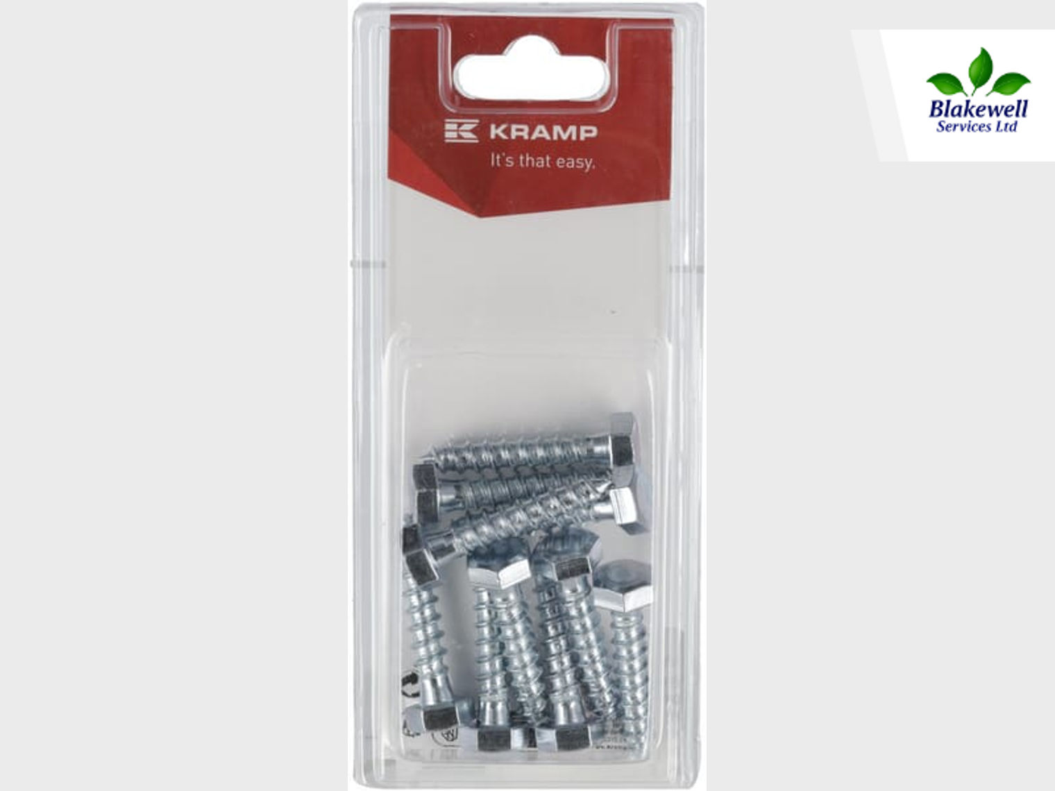 KR571840P10B~1