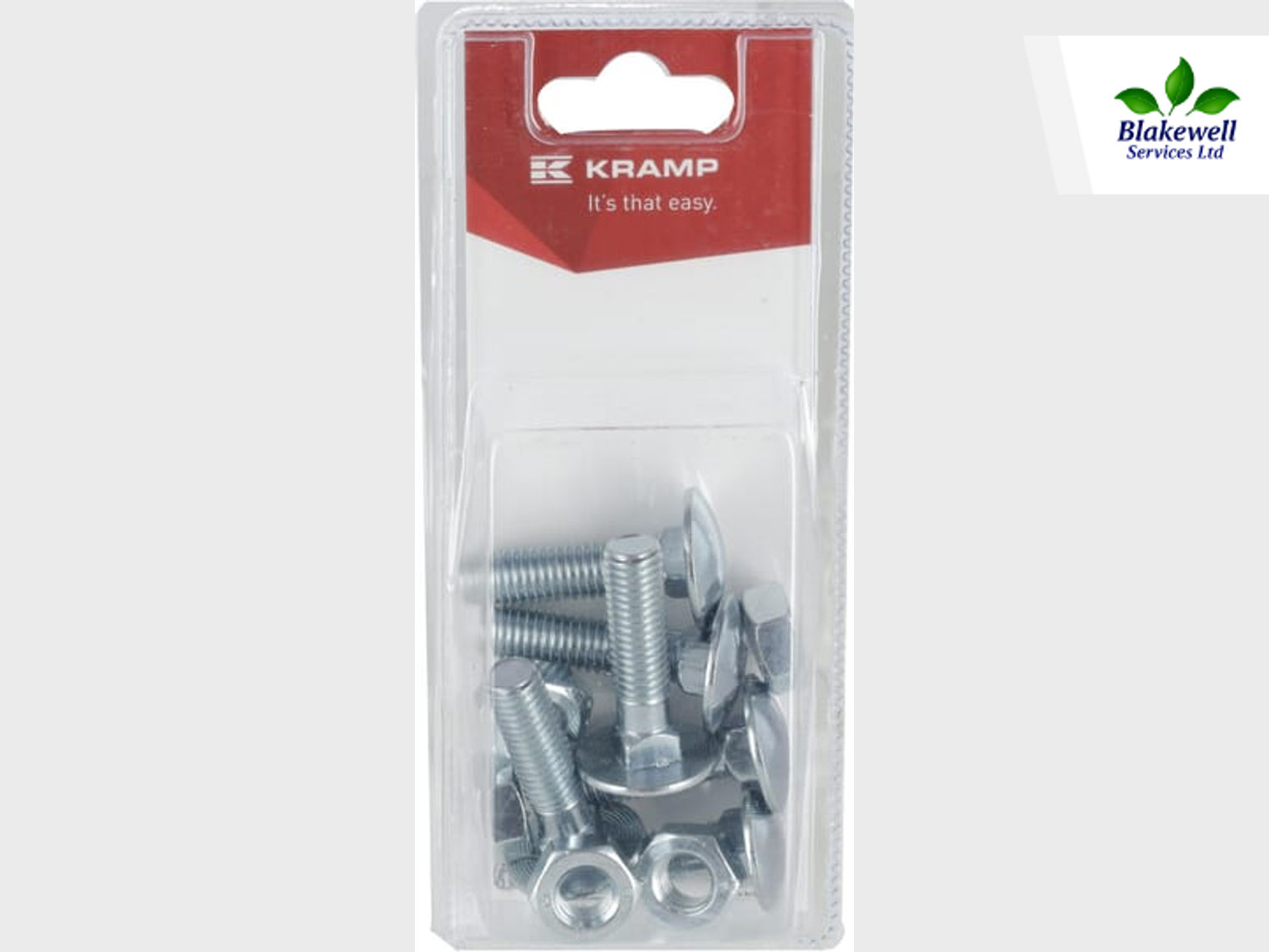KR6031040P06B~1