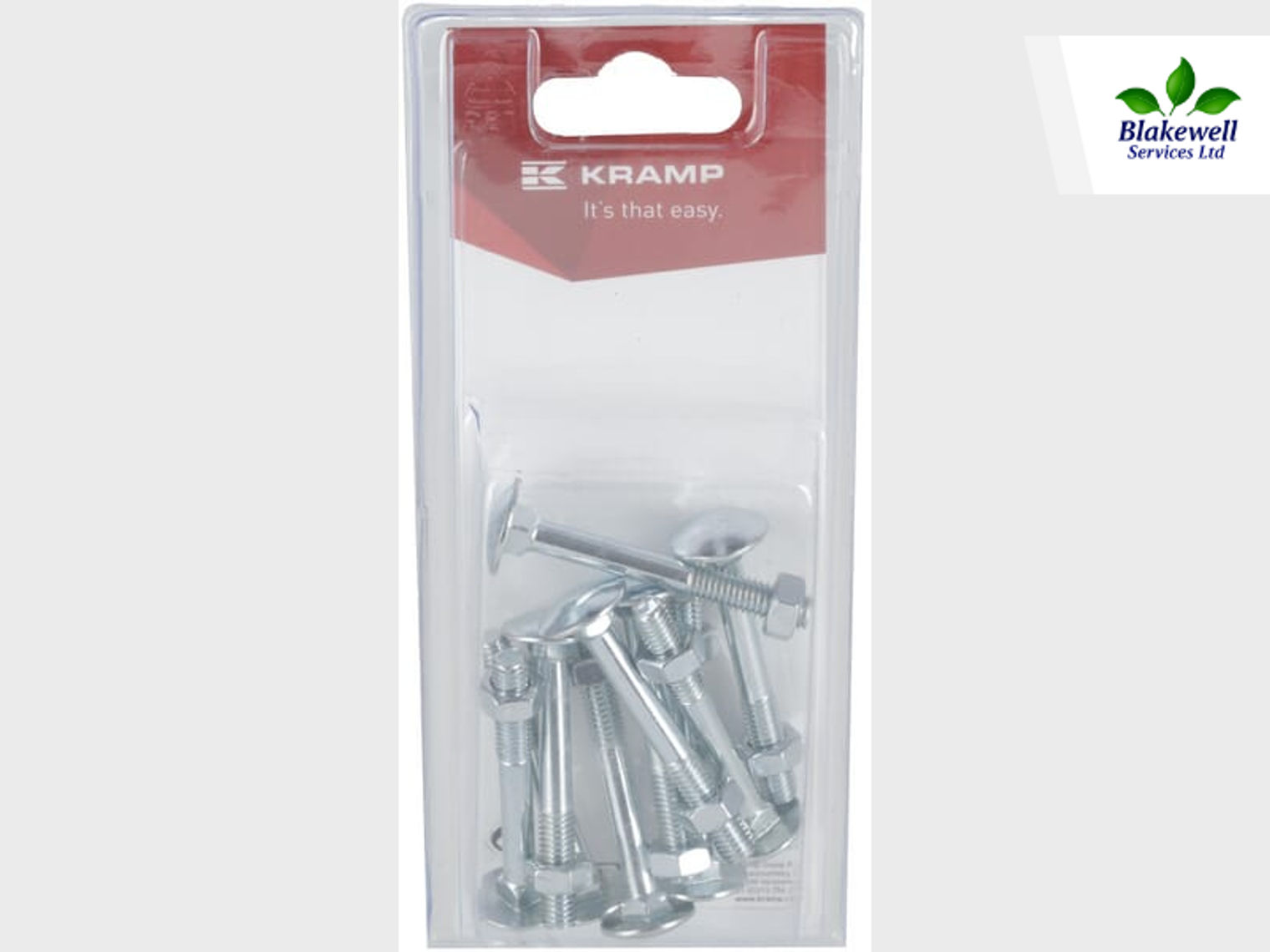KR603650P10B~1