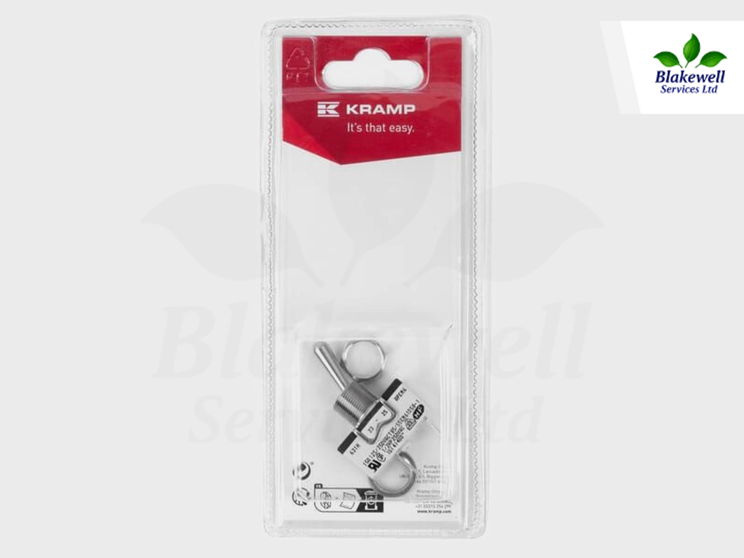 KR631H2P01B~1