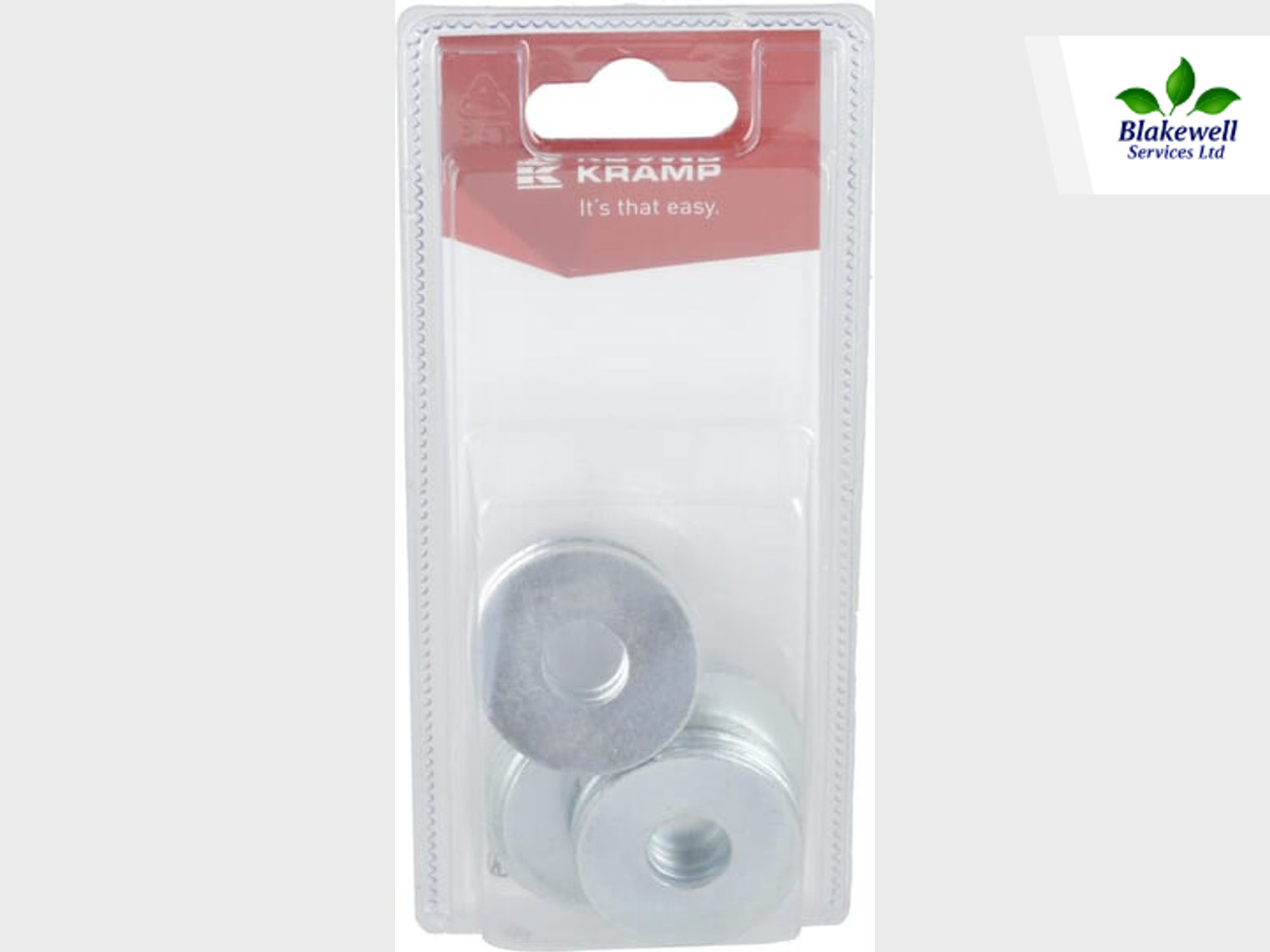 KR9021A12P10B~1