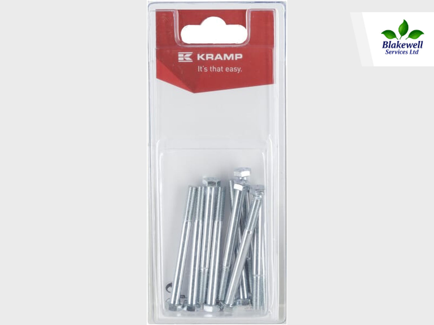 KR931560P10B~1