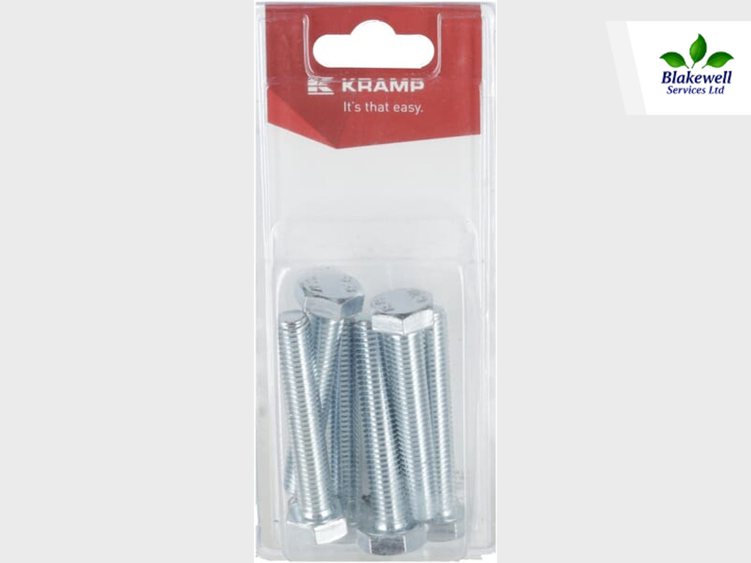 KR9331060P06B~1