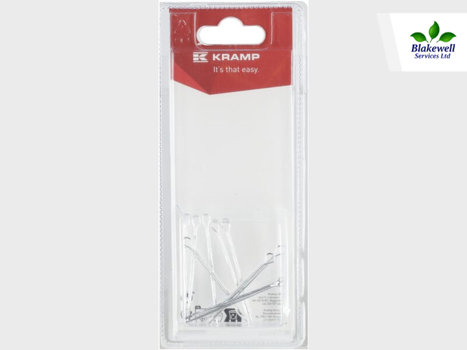 KR94245P10B~1