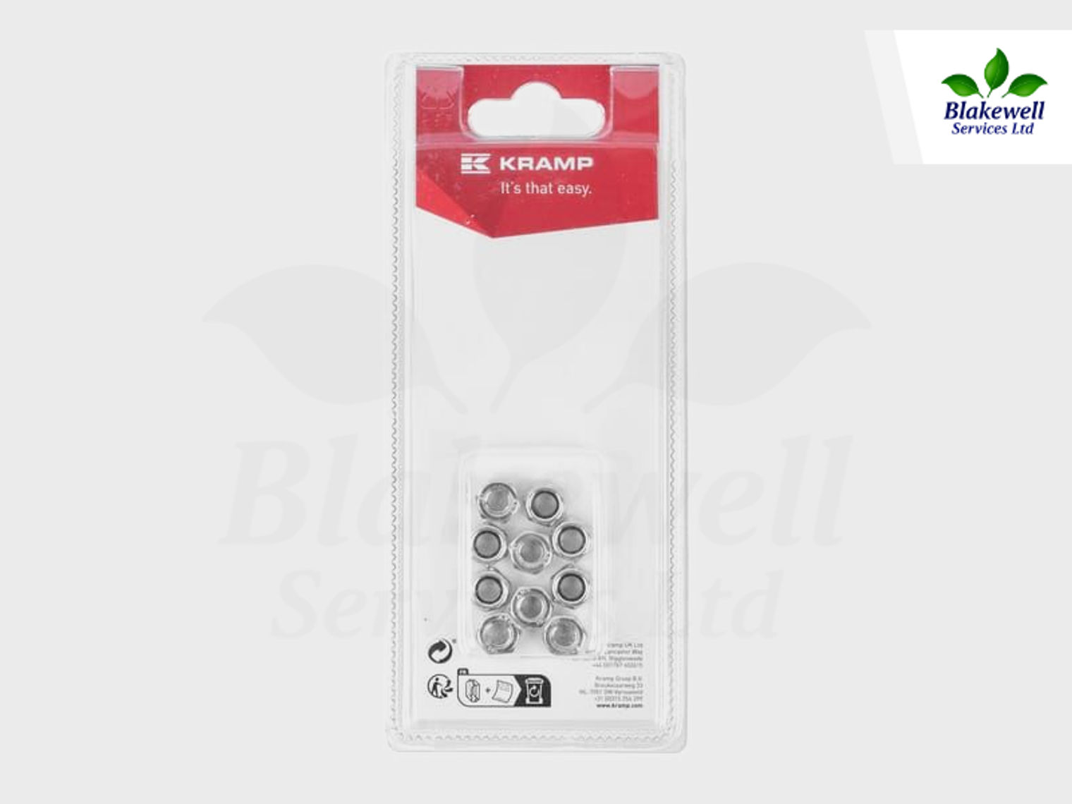 KR9856P10B~1